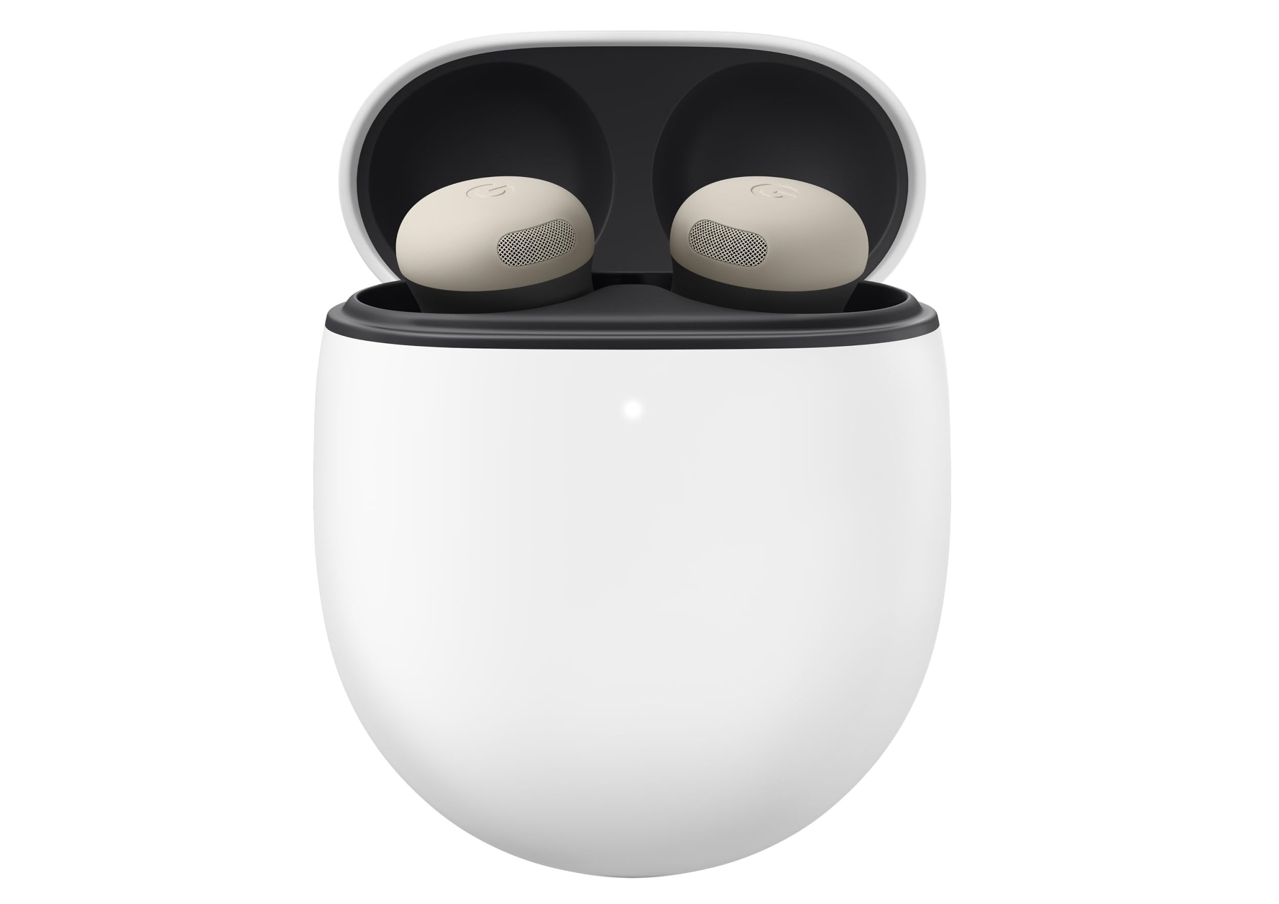 google pixel buds pro 2