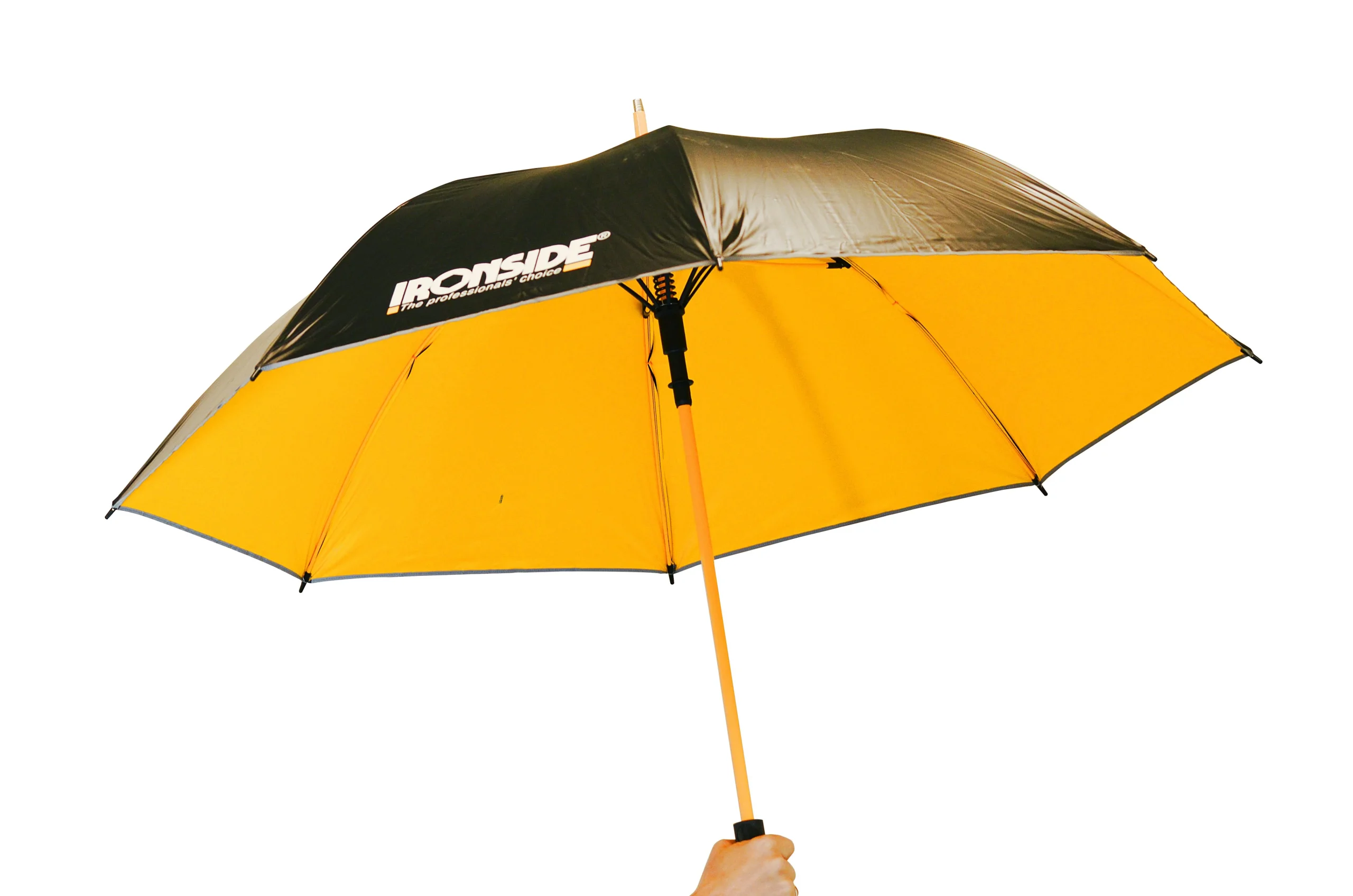Ironside 900008