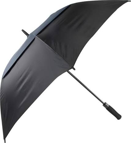 Lord Nelson Golfparaply