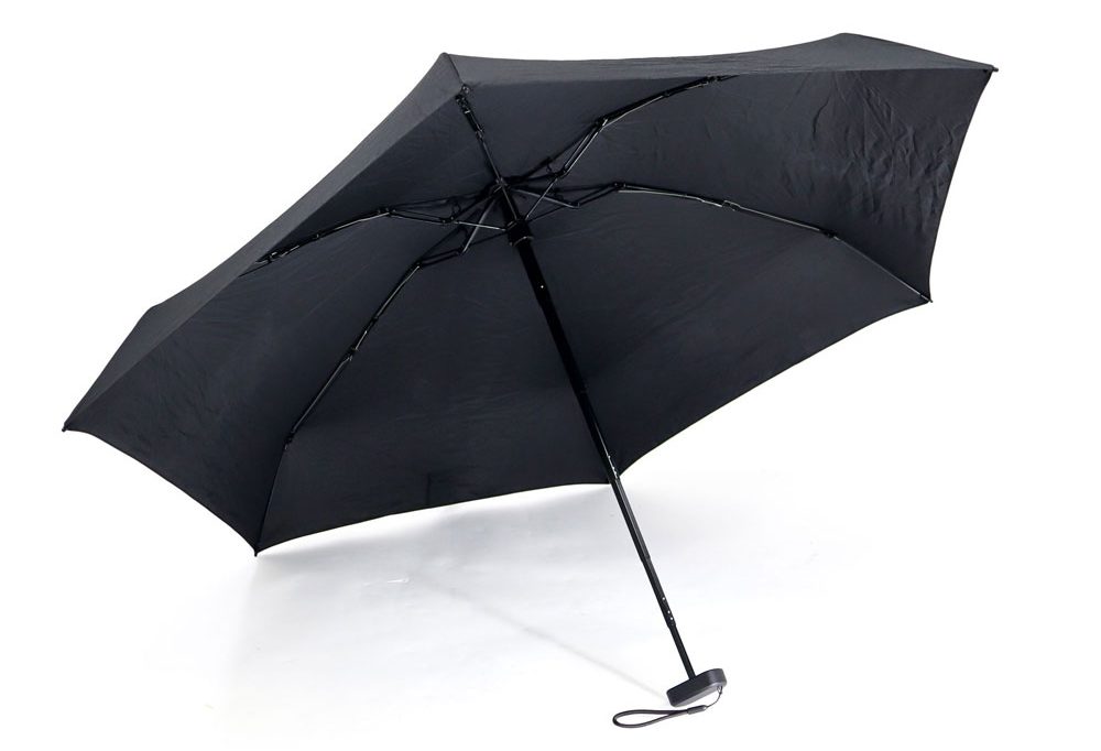 Origin Outdoors Piko Mini