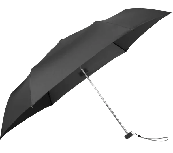 Samsonite Rain Pro